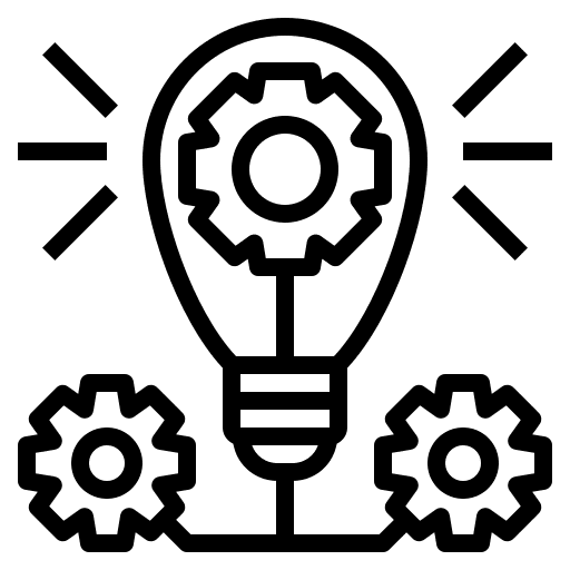 konzept